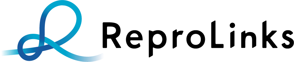 ReproLinks